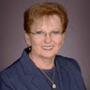 Meet your Posher, Pat